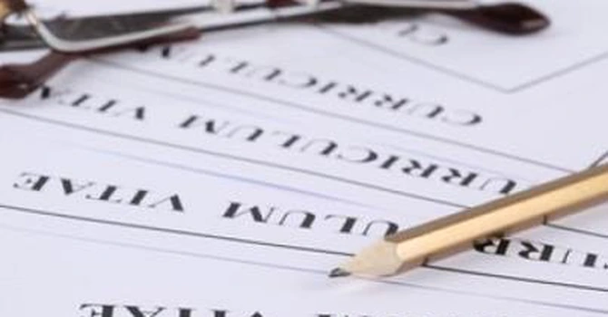 Salariile vor fi afișate în anunțurile de angajare, din iunie 2026. Ce se schimbă pentru firme şi angajaţii – Digi24.ro