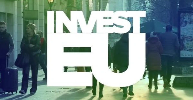 InvestEU – UniCredit şi FEI deblochează până la 890 milioane euro pentru a accelera creşterea IMM-urilor în Europa