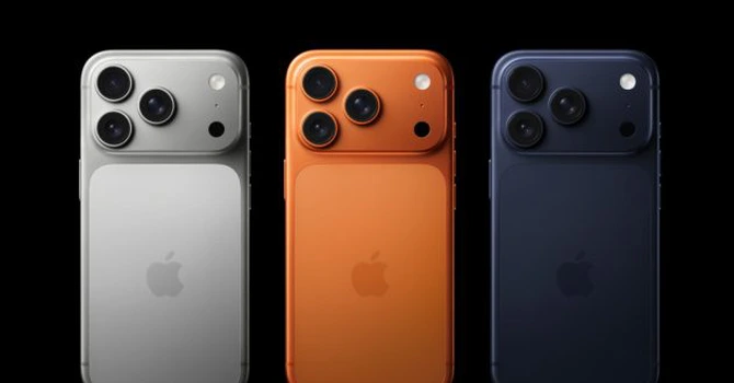 Ce modele de iPhone apar anul acesta – Anunţ de la Apple despre ce va lansa în 2026