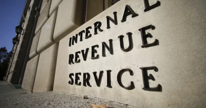 Trump depune plângere împotriva fiscului american şi Trezoreria şi cere daune de 10 miliarde de dolari