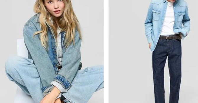 Un lanţ de magazine al unui miliardar danez, cu peste 600 de unităţi în Europa, intră în România şi face angajări