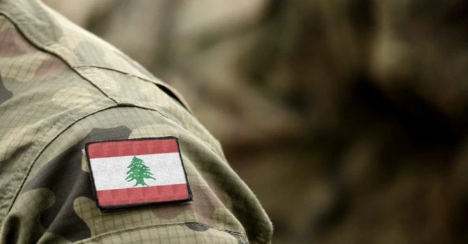 Război Iran – Libanul a interzis activităţile militare ale Hezbollah, cerându-i să predea armele