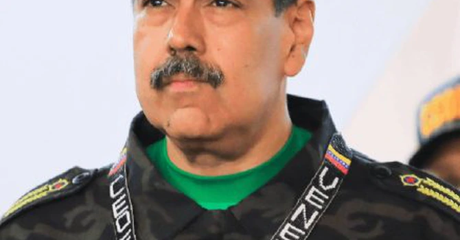 SUA își îndeamnă cetăţenii să părăsească Venezuela imediat