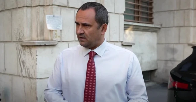 Șeful ANAF dezvăluie cum scapă multe firme de datorii și controale. Andrei Nicușor Nica: Concordatul, insolvența și plângerile penale le scot din zona de acțiune