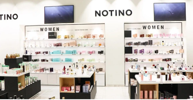 Piața de cosmetice și parfumuri din România se apropie de 1,2 miliarde de euro. Ce se cumpără și cum s-au schimbat obiceiurile