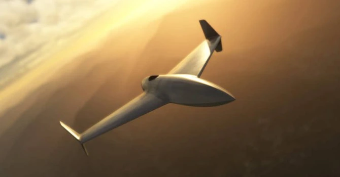 Armata Franceză a dat prima comandă de drone kamikaze. Aparatele vor fi furnizate de companii locale