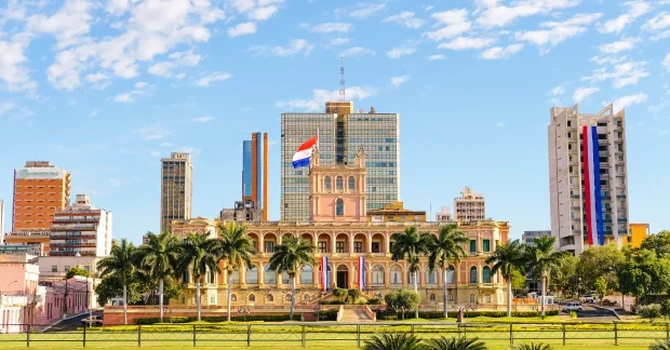 Mercosur – UE confirmă că acordul va fi semnat sâmbătă, în Paraguay