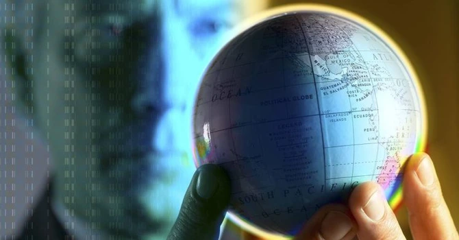 „Aproape toţi banii din lume” | Record. 15.000 de miliarde de dolari, administrate de fondurile suverane de investiţii la nivel mondial