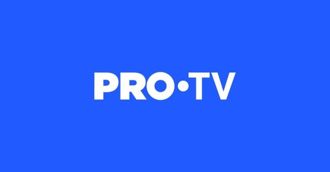 Lovitură pentru Pro TV. Amendă record primită de la Consiliul Concurenței. Liderul din TV vindea prea ieftin celor de la RCS și nu numai