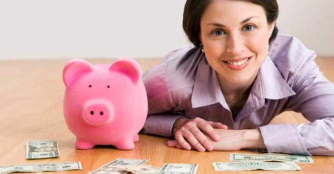 Record. Cel mai bun an pentru pensiile private facultative (Pilon 3). Ce randamente au avut fondurile în 2025 – date oficiale APAPR