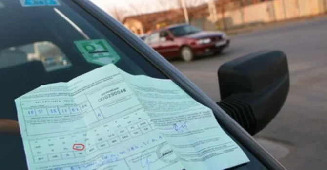 Schimbare majoră la RCA, date în premieră. Cel mai mare broker, în exclusivitate: Prețurile cresc pentru acești șoferi. Vom avea un nou lider al vânzărilor