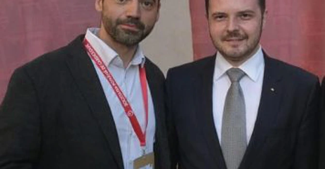 Robobete: Medicina bazată pe genomică şi tratamente personalizate, dezvoltată în România