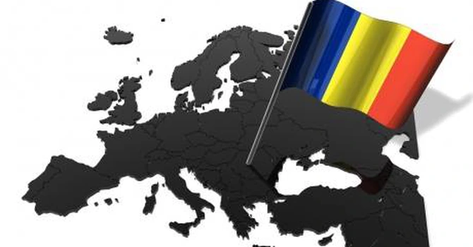 Mercosur – CCIR: Acordul reprezintă o oportunitate strategică pentru România