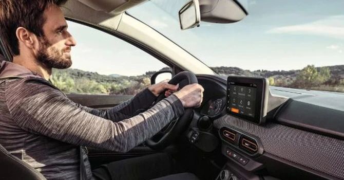 Dacia e maşina preferată a Europei – Sandero este cea mai vândută maşină, Duster rămâne în top 10. Constructorul a depăşit 10 milioane de maşini la nivel global