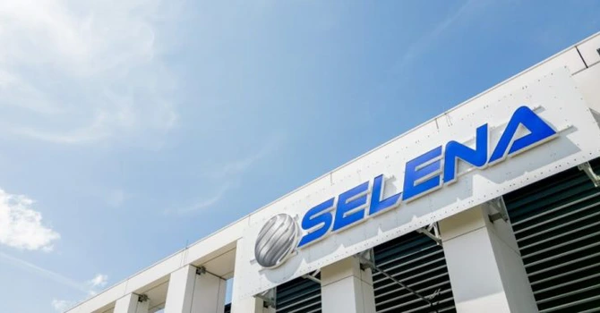 Polonezii de la Selena, lider mondial la produse chimice pentru construcții, au trimis 90 de milioane de euro în România