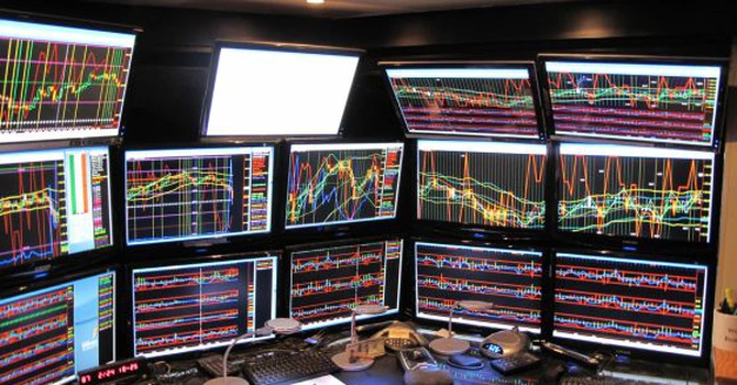 Fondul ETF BET Patria – Tradeville depăşeşte 800 milioane lei în active nete totale