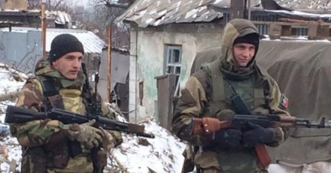 Războiul din Ucraina a făcut aproape două milioane de victime militare – studiu