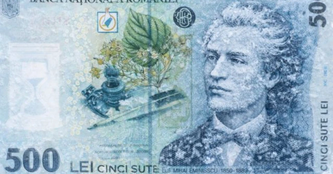 Anunţ de la BNR – A îngheţat dobânzile. Nicio mişcare de un an şi jumătate – Ce se va întâmpla cu preţurile