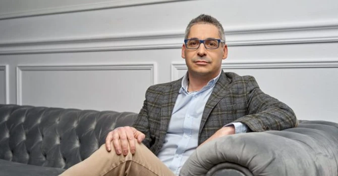 Tranzacție mare pe piața jocurilor de noroc. Super cumpără afacerile Maxbet din România și Malta