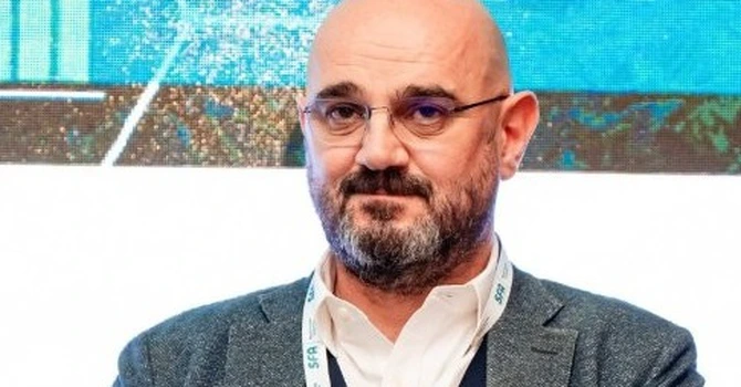 Grupul de consultanță și training Ascendis a încheiat anul 2025 cu venituri record de 13,3 milioane de euro