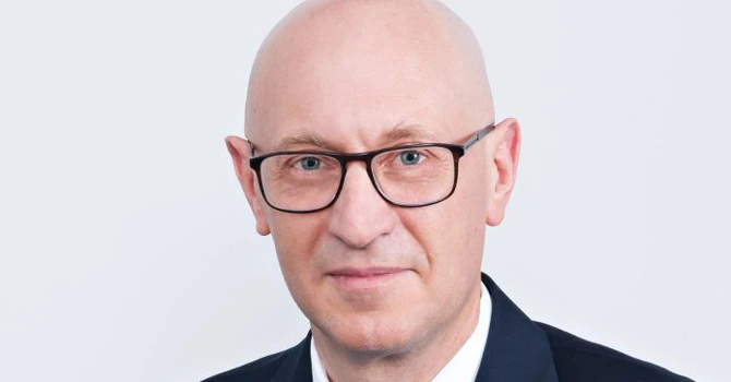 Foștii angajați ai Federeal Reserve, la mare căutare pentru poziții de top la băncile centrale din toată lumea – Bloomberg