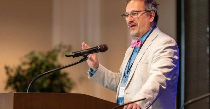 Washingtonul acuză Beijingul că și-a consolidat arsenalul nuclear și că efectuează teste secrete