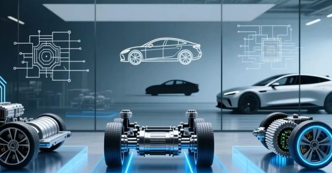 Comisia Europeană va solicita producătorilor auto care beneficiază de stimulente financiare să asambleze mașini cu minimum 70% dintre componente produse în Europa