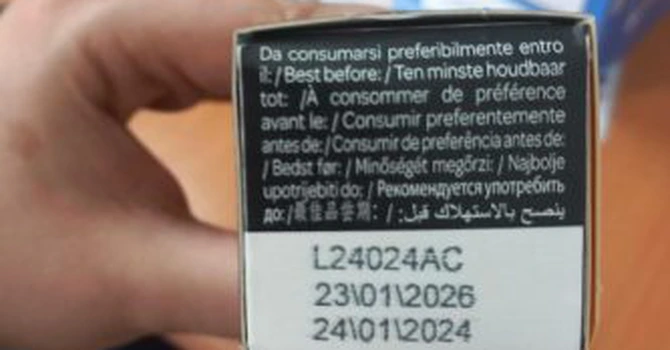 Control ANPC la peste 1.500 de operatori economici în perioada 16-20 februarie. Instituția a dat 945 de amenzi