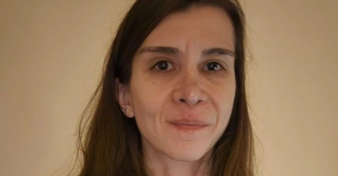 Zi istorică pentru România. Judecătorii CCR rămân în istoria României postdecembriste prin cea mai curajoasă decizie a unei categorii profesionale. Azi au unit o naţie dezbinată printr-o decizie responsabilă şi morală