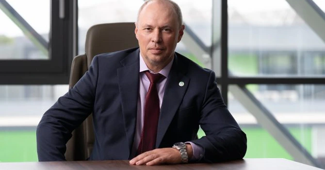 IMPACT Developer & Contractor încheie anul 2025 cu venituri de 331 de milioane de lei și un profit net de 82,5 milioane lei, în creștere cu 34% față de 2024