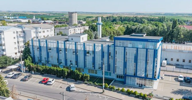 Electro-Alfa International anunță închiderea anticipată a IPO de vânzare de acțiuni nou emise