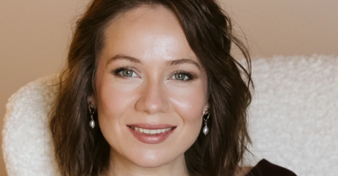 Focus Sat România are un nou director general. Floretina Pascu a fost numită în funcție în locul lui Sophie Hedouin, care presia conducerea CANAL+ din Elveția