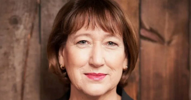 Cancelarul Friedrich Merz va vizita China săptămâna viitoare, iar industria auto germană anunță care sunt așteptările sale de la această deplasare