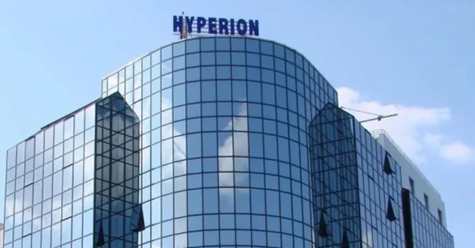 Cursuri EXTRACURRICULARE online 2026 la Universitatea Hyperion