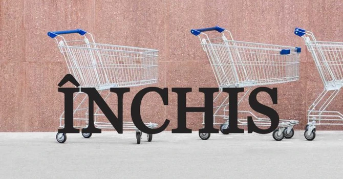 România este „pe roşu” – Nu am mai fost în această situaţie de 10 ani, avertizează şeful CFA România