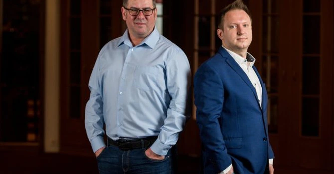 Innobyte încheie 2025 cu profit net în creștere cu 14% și proiecte de eCommerce în industrii reglementate