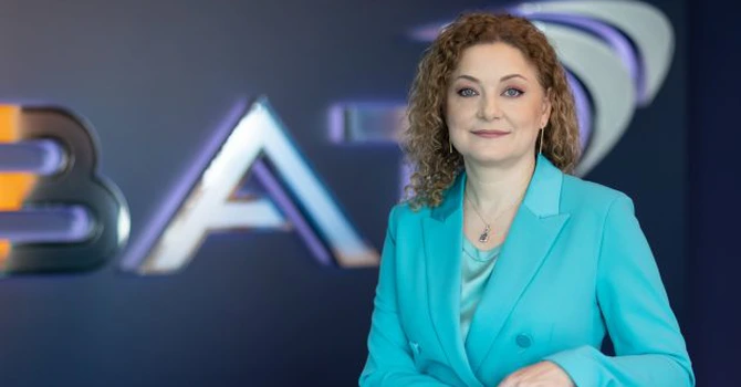 Volum record de țigarete de contrabandă capturate de autorități în 2025, de aproape patru ori mai mare decât în anul anterior