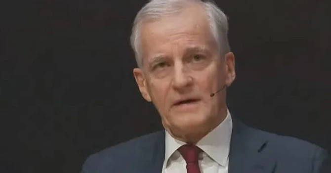 Norvegia cere Uniunii Europene să nu interzică exportul de hidrocarburi extrase din zona arctică