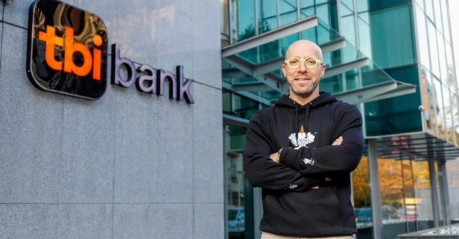Tranzacție pe piața bancară din Europa de Est. S-a încheiat procesul prin care Advent preia tbi bank, prezentă și în România