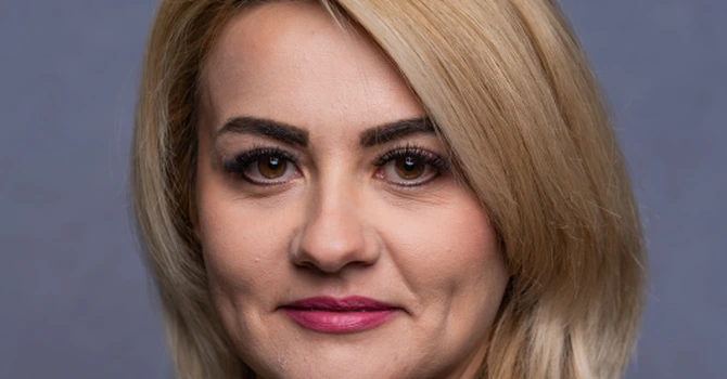 UNIQA a plătit în 2025 despăgubiri în creștere cu 30% pentru asigurările de călătorie: Valoarea medie a fost de 4.000 de lei per dosar