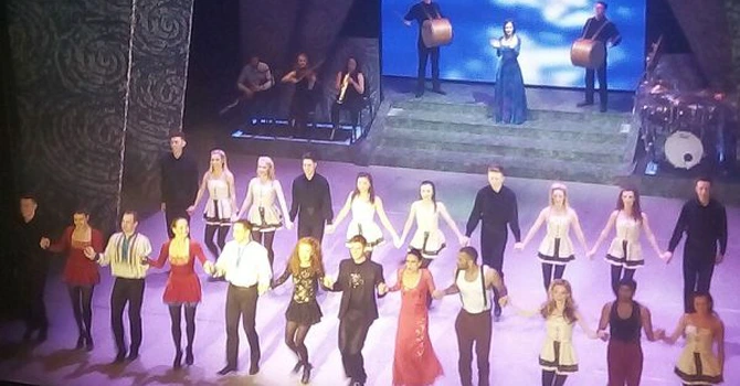 Irlanda a introdus un sistem inovator de venit minim garantat pentru artiști