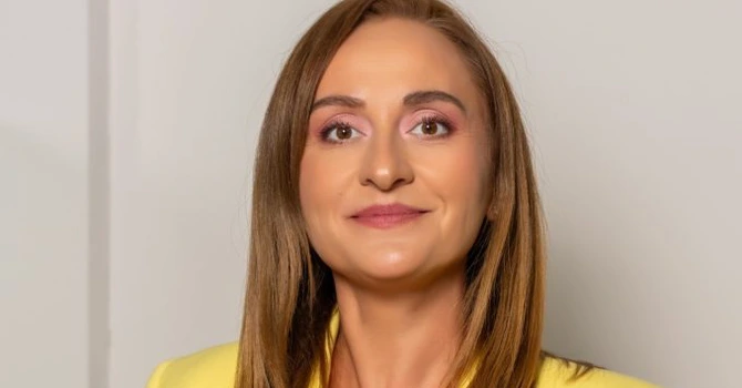 REI Grup deschide primul birou de consultanță din Republica Moldova, specializat în atragerea de fonduri europene și ajutoare de stat