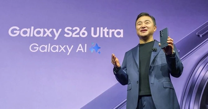 Interviu cu Simona Panait, Director de Marketing Samsung Electronics România și Bulgaria. ”Consumatorul român este sofisticat digital, dar caută simplitate în experiență”