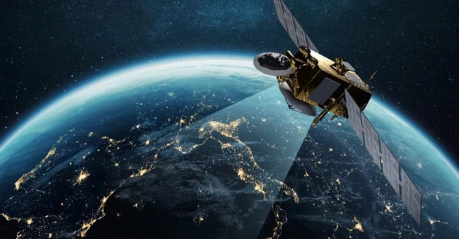 Satellite Connect Europe se lansează pentru a furniza conectivitate prin satelit, direct către dispozitive, operatorilor de telefonie mobilă din Europa