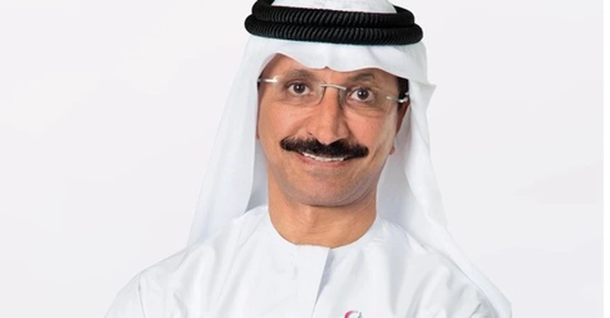 Scandalul Epstein are efecte și-n Emiratele Arabe Unite. Șeful gigantului portuar DP World din Dubai pleacă din funcție din cauza conexiunilor cu celebrul pedofil