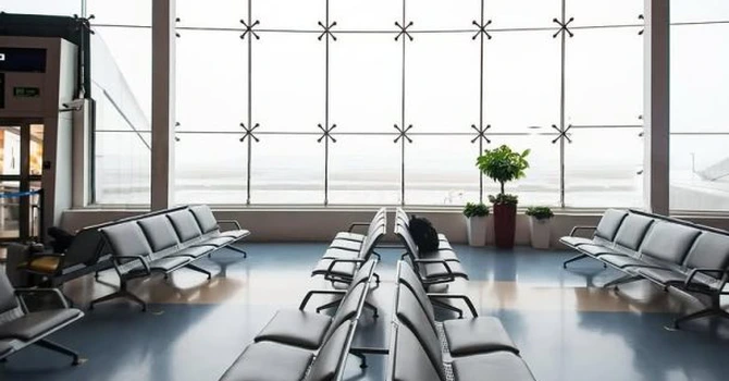 TAROM suspendă zborurile către Tel Aviv, Beirut și Amman până pe 2 martie