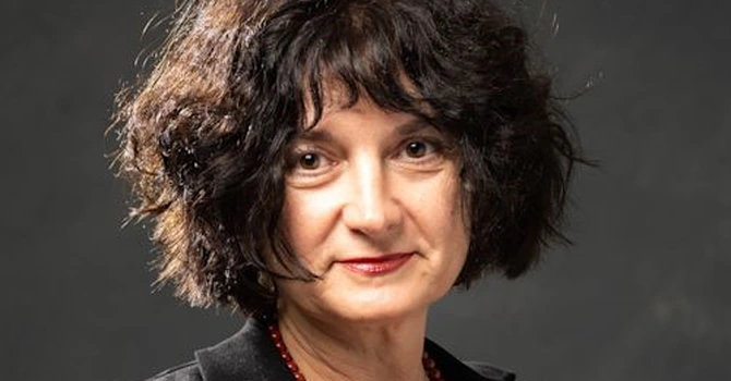 Ungaria nu ar fi trebuit să primească 10 miliarde de euro în decembrie 2023 din fonduri europene, susține Avocata Generală a CJUE. Comisia ar fi cedat atunci șantajului Budapestei