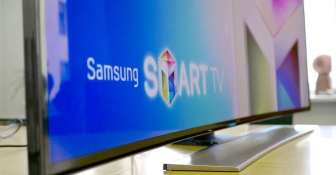 Samsung va înceta din acestă primăvară să mai producă televizoare la fabrica sa din Slovacia