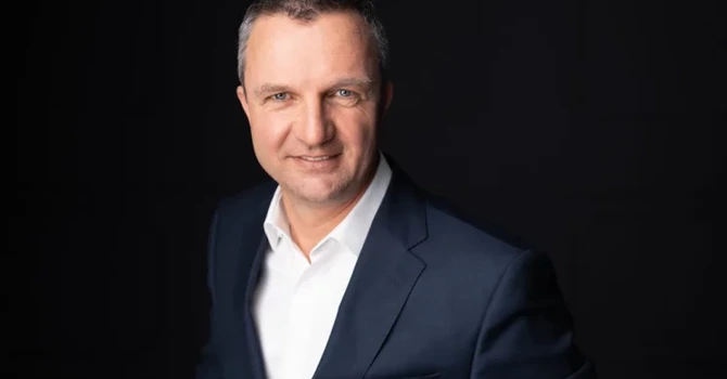 Tiberiu Dobre, vicepreședinte Samsung Electronics România & Bulgaria: Anul trecut s-au vândut 5 milioane de telefoane pe plan local. Valoarea a depășit 2 miliarde de euro