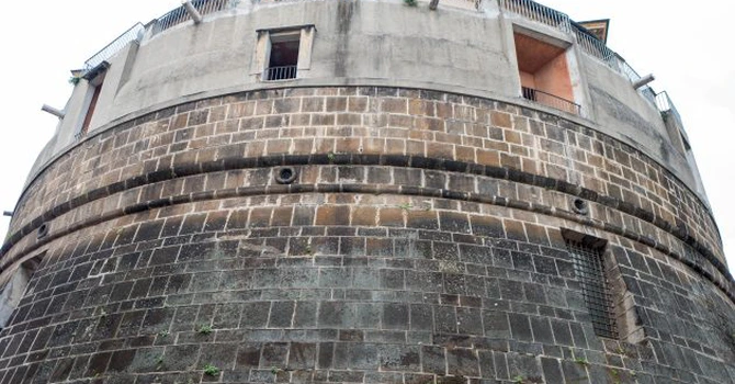 Banca Vaticanului adoptă doi indici bursieri noi bazați pe valori catolice